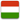 magyar